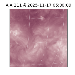 saia - 2025-11-17T05:00:09.630000