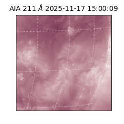 saia - 2025-11-17T15:00:09.632000