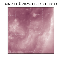 saia - 2025-11-17T21:00:33.631000