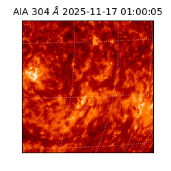 saia - 2025-11-17T01:00:05.130000