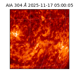 saia - 2025-11-17T05:00:05.130000