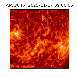 saia - 2025-11-17T09:00:05.130000