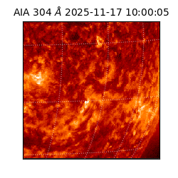 saia - 2025-11-17T10:00:05.130000