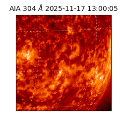 saia - 2025-11-17T13:00:05.130000