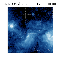 saia - 2025-11-17T01:00:00.629000