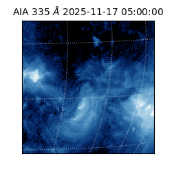 saia - 2025-11-17T05:00:00.622000