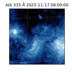 saia - 2025-11-17T06:00:00.633000