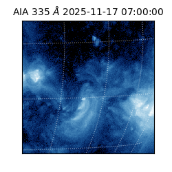 saia - 2025-11-17T07:00:00.618000