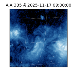 saia - 2025-11-17T09:00:00.626000