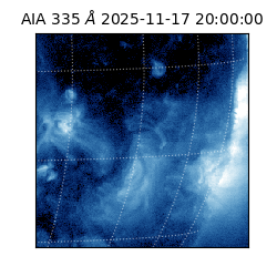 saia - 2025-11-17T20:00:00.618000