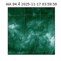 saia - 2025-11-17T03:59:59.122000