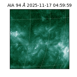 saia - 2025-11-17T04:59:59.121000