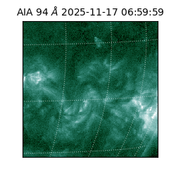 saia - 2025-11-17T06:59:59.121000