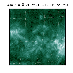 saia - 2025-11-17T09:59:59.129000