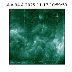 saia - 2025-11-17T10:59:59.121000