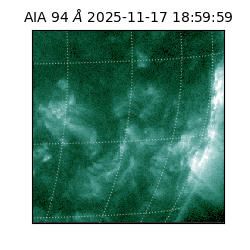 saia - 2025-11-17T18:59:59.117000