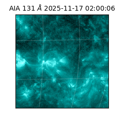 saia - 2025-11-17T02:00:06.626000