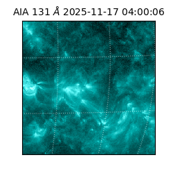 saia - 2025-11-17T04:00:06.622000