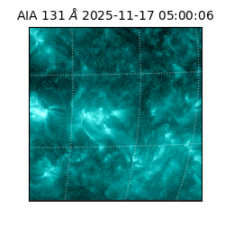 saia - 2025-11-17T05:00:06.622000