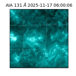 saia - 2025-11-17T06:00:06.622000