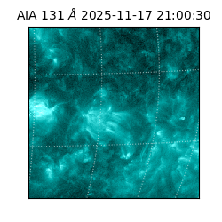 saia - 2025-11-17T21:00:30.622000