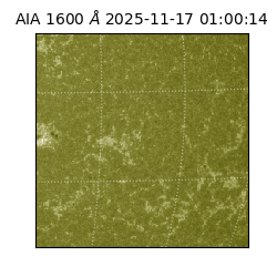 saia - 2025-11-17T01:00:14.129000