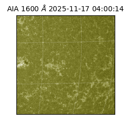 saia - 2025-11-17T04:00:14.125000