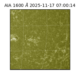 saia - 2025-11-17T07:00:14.129000