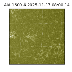 saia - 2025-11-17T08:00:14.126000
