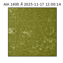saia - 2025-11-17T12:00:14.132000