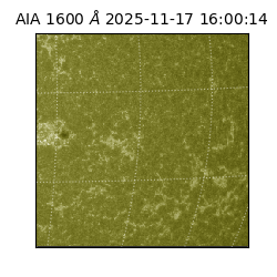 saia - 2025-11-17T16:00:14.125000