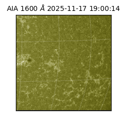 saia - 2025-11-17T19:00:14.126000