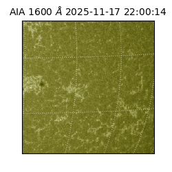 saia - 2025-11-17T22:00:14.118000