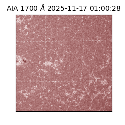 saia - 2025-11-17T01:00:28.717000