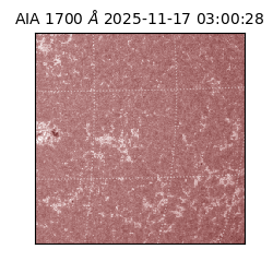 saia - 2025-11-17T03:00:28.717000