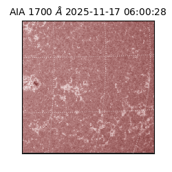 saia - 2025-11-17T06:00:28.717000