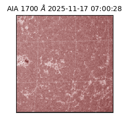 saia - 2025-11-17T07:00:28.710000