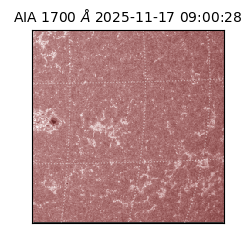 saia - 2025-11-17T09:00:28.717000