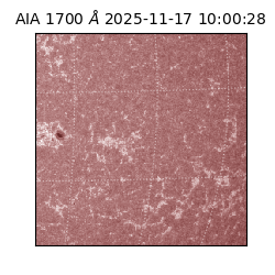 saia - 2025-11-17T10:00:28.721000