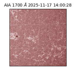 saia - 2025-11-17T14:00:28.737000