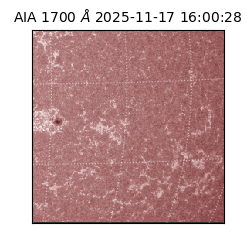 saia - 2025-11-17T16:00:28.717000