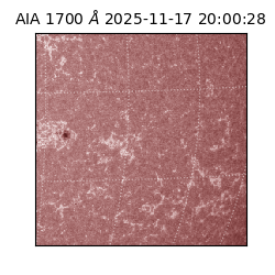 saia - 2025-11-17T20:00:28.717000