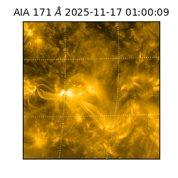 saia - 2025-11-17T01:00:09.351000