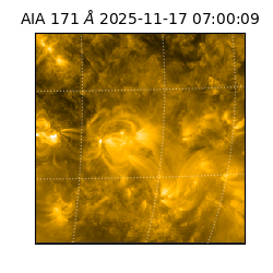 saia - 2025-11-17T07:00:09.353000