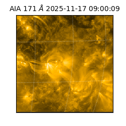 saia - 2025-11-17T09:00:09.350000