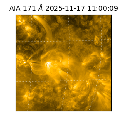 saia - 2025-11-17T11:00:09.351000