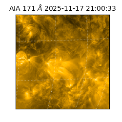 saia - 2025-11-17T21:00:33.350000