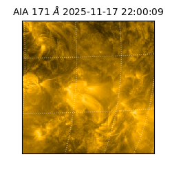 saia - 2025-11-17T22:00:09.342000