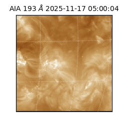 saia - 2025-11-17T05:00:04.843000