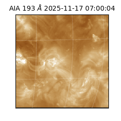 saia - 2025-11-17T07:00:04.843000